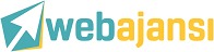 Web- Ajansi Tesisat  Yazılım 